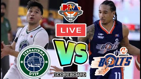 pba recap live|youtube pba live today.